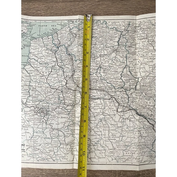 RARE THE FIRST FIVE HUNDRED WWI HISTORY OF THE ROYAL NEWFOUNDLAND REGIMENT - Picture 8 of 16